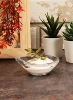 سس خوری پاشاباغچه مدل گاسترو کد 53942