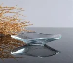 نعلبکی تک پاشاباغچه مدل دانتل کد 54631