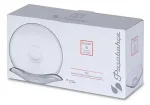 نعلبکی تک پاشاباغچه مدل دانتل کد 54631