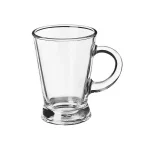 ماگ پاشاباغچه مدل هیبیلی کد 55073