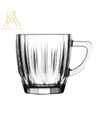 فنجان پاشاباغچه مدل دیاموند کد 55083 - Image 2