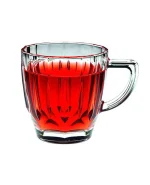 فنجان پاشاباغچه مدل دیاموند کد 55083 - Image 3
