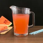 پارچ پاشاباغچه مدل فستیوال کد 55102