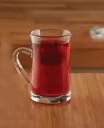 ماگ پاشاباغچه مدل میلا کد 55613