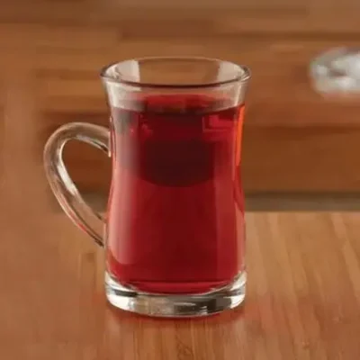 ماگ پاشاباغچه مدل میلا کد 55613