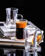 ماگ پاشاباغچه مدل میلا کد 55613