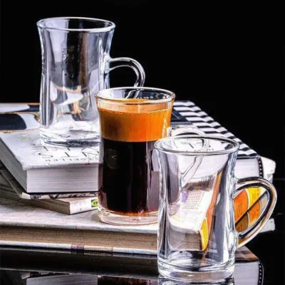 ماگ پاشاباغچه مدل میلا کد 55613