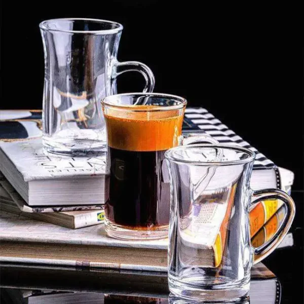 ماگ پاشاباغچه مدل میلا کد 55613