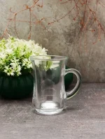 فنجان پاشاباغچه مدل لینا کد 55783 - Image 3