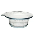 کاسه بورجام پاشاباغچه کد 590063 - Image 2