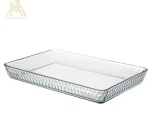 تابه مستطیل پاشاباغچه مدل لیفی کد 590076 - Image 3
