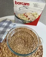 تابه دسته دار بورجام پاشاباغچه کد 59234