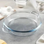 تابه دسته دار بورجام پاشاباغچه کد 59234