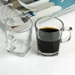 ماگ پاشاباغچه مدل کار کد 55223 - Image 3