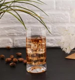 لیوان نودگلس مدل کلاب کد 64042 - Image 3