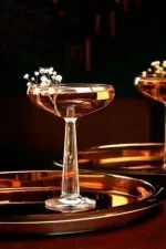 بستنی خوری پاشاباغچه کد 67306