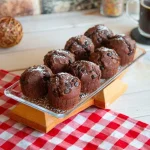 رولت خوری گریس پاشاباغچه کد 68017
