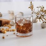 نیم لیوان پاشاباغچه مدل سیلو کد 68484