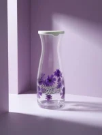 بطری آب پاشاباغچه کد 43813 - Image 6