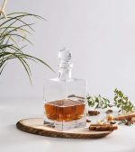 تنگ پاشاباغچه اسکاتلند کد 90321 - Image 2