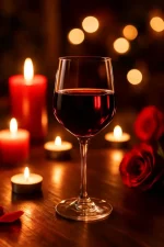 جام پاشاباغچه مدل کژوال کد 440423