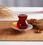 ست چایخوری مدل دانتل کد 950051