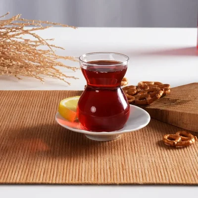 ست چایخوری مدل دانتل کد 950051