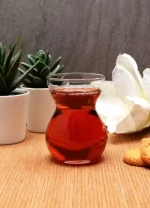 ست چایخوری مدل دانتل کد 950051