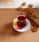 ست چایخوری مدل دانتل کد 950051