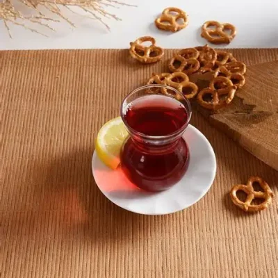 ست چایخوری مدل دانتل کد 950051