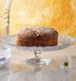شیرینی خوری متوسط آرورا پاشاباغچه کد 95834