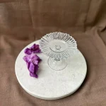 شیرینی‌خوری پاشاباغچه مدل آرورا کد 96455