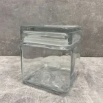 بانکه پاشاباغچه مدل لندمارک کد 98667