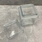 بانکه پاشاباغچه مدل لندمارک کد 98667
