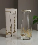 بطری آب پاشاباغچه کد 43813 - Image 4