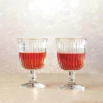 شربت خوری پاشاباغچه مدل جوی کد 440330 - Image 4