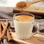 ماگ پاشاباغچه مدل سفیر کد 55713