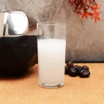 لیوان پاشاباغچه مدل استانبول کد 42138 - Image 3
