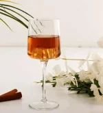 گیلاس پاشاباغچه مدل آیکونیک کد 440497