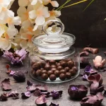بانکه پاشاباغچه مدل کیچن کد 98863