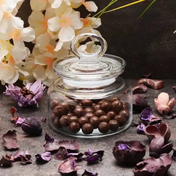 بانکه پاشاباغچه مدل کیچن کد 98863