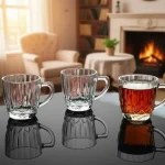 فنجان پاشاباغچه مدل دیاموند کد 55083