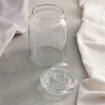 بانکه پاشاباغچه مدل کیچن اسلیم کد 96762