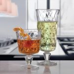 جام بلند پاشاباغچه مدل لیفی کد 440492