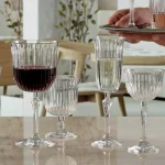 شربت خوری پاشاباغچه مدل جوی کد 440330