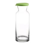 بطری درب دار رنگی ویلیج پاشاباغچه کد95400 - Image 5