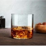 نیم لیوان پاشاباغچه مدل نودفاینس کد 64010