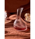 تنگ خطی جدید پاشاباغچه کد 38451