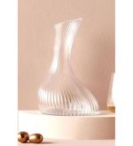 تنگ خطی جدید پاشاباغچه کد 38451 - Image 2