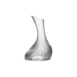 تنگ خطی جدید پاشاباغچه کد 38451 - Image 3
